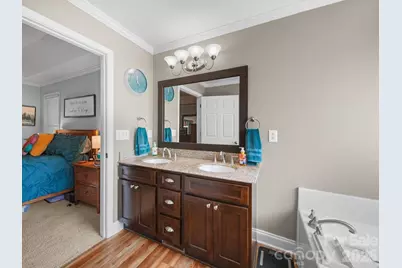 24794 Nc 24/27 Highway, Albemarle, NC 28001 - Photo 36