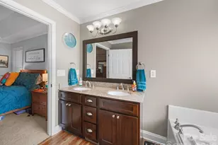 24794 Nc 24/27 Hwy, Albemarle, NC 28001 - Photo 36