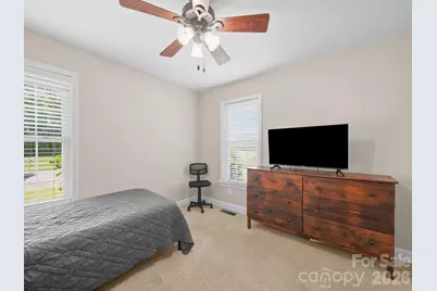 24794 Nc 24/27 Highway, Albemarle, NC 28001 - Photo 38