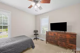 24794 Nc 24/27 Hwy, Albemarle, NC 28001 - Photo 38