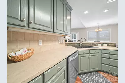 24794 Nc 24/27 Highway, Albemarle, NC 28001 - Photo 28