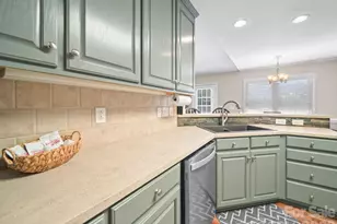 24794 Nc 24/27 Hwy, Albemarle, NC 28001 - Photo 28