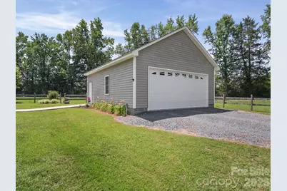 24794 Nc 24/27 Highway, Albemarle, NC 28001 - Photo 12