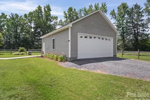 24794 Nc 24/27 Hwy, Albemarle, NC 28001 - Photo 12