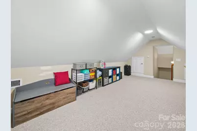 24794 Nc 24/27 Highway, Albemarle, NC 28001 - Photo 44