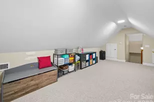 24794 Nc 24/27 Hwy, Albemarle, NC 28001 - Photo 44
