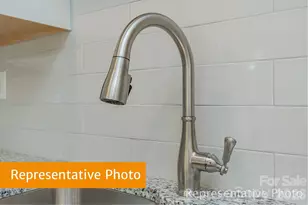 2679 Spinalis St, Charlotte, NC 28215 - Photo 10