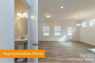2679 Spinalis Street #51B, Charlotte, NC 28215 - Photo 4