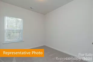 2679 Spinalis St, Charlotte, NC 28215 - Photo 22