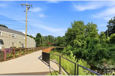 216 Wakefield Drive #A, Charlotte, NC 28209 - Photo 18