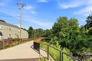 216 Wakefield Dr, Charlotte, NC 28209 - Photo 18