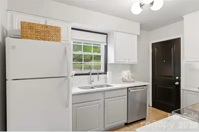 216 Wakefield Drive #A, Charlotte, NC 28209 - Photo 14