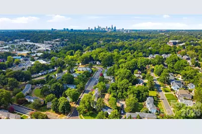 216 Wakefield Drive #A, Charlotte, NC 28209 - Photo 20