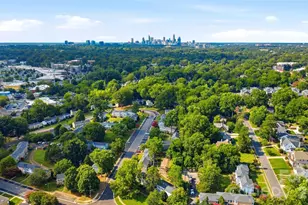 216 Wakefield Dr, Charlotte, NC 28209 - Photo 20