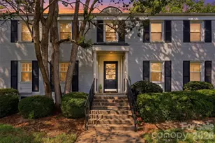 216 Wakefield Dr, Charlotte, NC 28209 - Photo 22