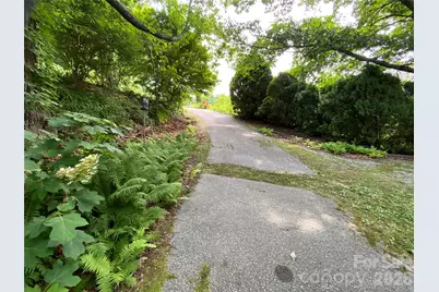 58 Seminary Street, Saluda, NC 28773 - Photo 14