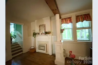 58 Seminary Street, Saluda, NC 28773 - Photo 16