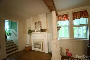 58 Seminary St, Saluda, NC 28773 - Photo 16