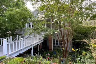 58 Seminary St, Saluda, NC 28773 - Photo 2