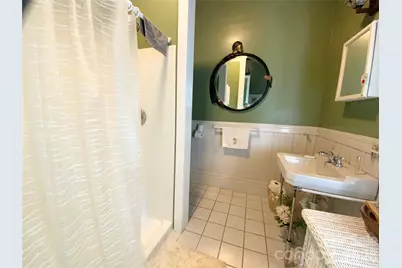 58 Seminary Street, Saluda, NC 28773 - Photo 18