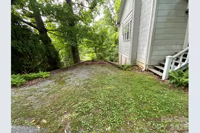 58 Seminary Street, Saluda, NC 28773 - Photo 8