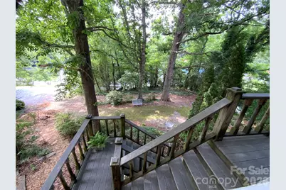 58 Seminary Street, Saluda, NC 28773 - Photo 12