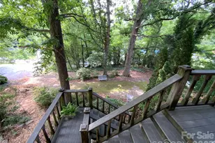 58 Seminary St, Saluda, NC 28773 - Photo 12