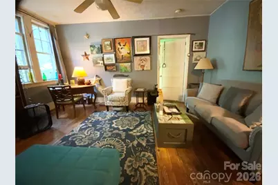58 Seminary Street, Saluda, NC 28773 - Photo 20