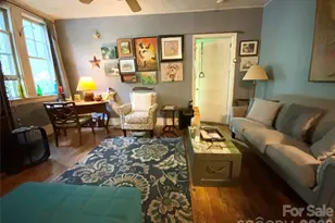 58 Seminary St, Saluda, NC 28773 - Photo 20