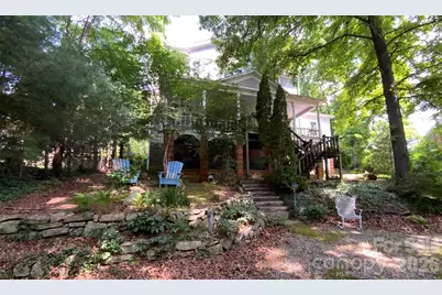 58 Seminary Street, Saluda, NC 28773 - Photo 10