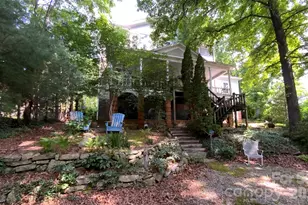 58 Seminary St, Saluda, NC 28773 - Photo 10