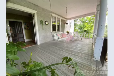 58 Seminary Street, Saluda, NC 28773 - Photo 4