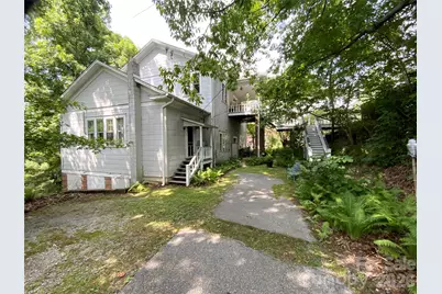 58 Seminary Street, Saluda, NC 28773 - Photo 6
