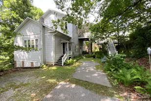 58 Seminary St, Saluda, NC 28773 - Photo 6