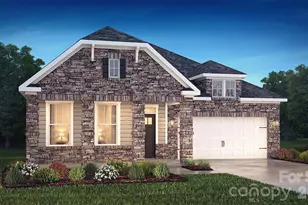 3285 Oberon St, York, SC 29745 - Photo 2