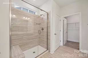 3285 Oberon St, York, SC 29745 - Photo 26