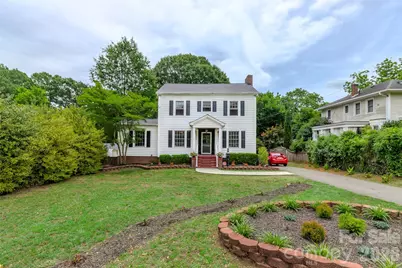 1310 S York Road, Gastonia, NC 28052 - Photo 2