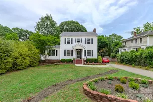1310 S York Rd, Gastonia, NC 28052 - Photo 2