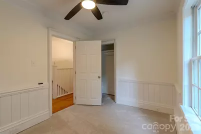 1310 S York Road, Gastonia, NC 28052 - Photo 26