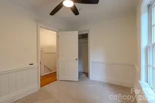 1310 S York Rd, Gastonia, NC 28052 - Photo 26