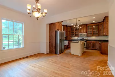 1310 S York Road, Gastonia, NC 28052 - Photo 10