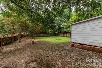 1310 S York Road, Gastonia, NC 28052 - Photo 34