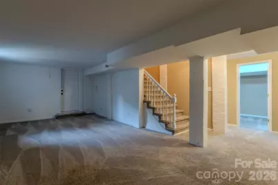 1310 S York Road, Gastonia, NC 28052 - Photo 18