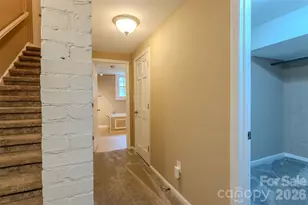 1310 S York Rd, Gastonia, NC 28052 - Photo 20