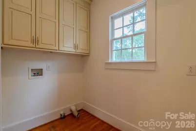 1310 S York Road, Gastonia, NC 28052 - Photo 14