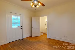 1310 S York Rd, Gastonia, NC 28052 - Photo 16