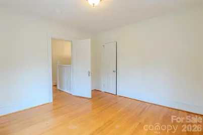 1310 S York Road, Gastonia, NC 28052 - Photo 30