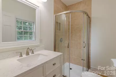 1310 S York Road, Gastonia, NC 28052 - Photo 24