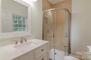 1310 S York Rd, Gastonia, NC 28052 - Photo 24