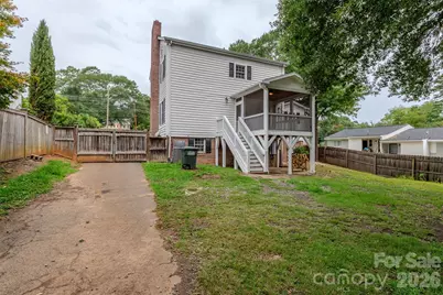1310 S York Road, Gastonia, NC 28052 - Photo 36